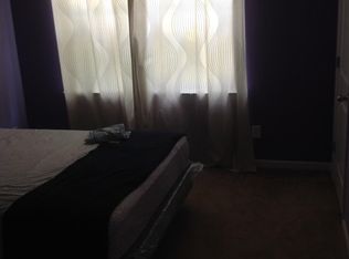2351 Flowerdale Ct, Douglasville, GA 30135