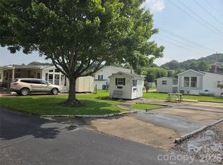 39 Polka Ln, Waynesville, NC 28785