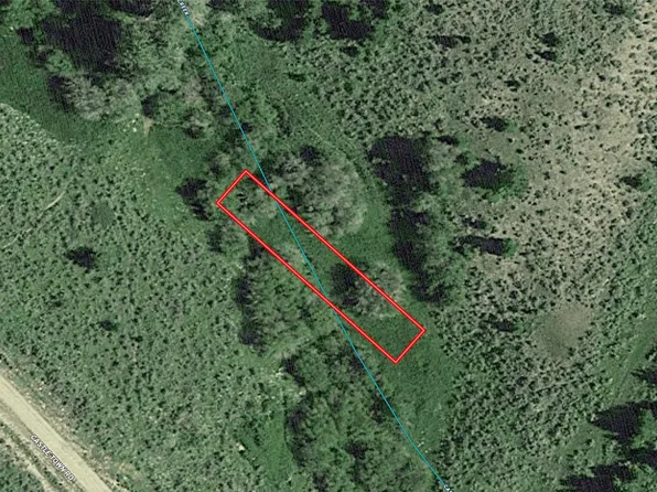 Nhn Castle Town, White Sulphur Springs, MT 59645