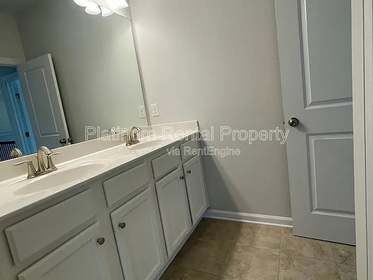 1825 Dahlia Dr — Photo 72