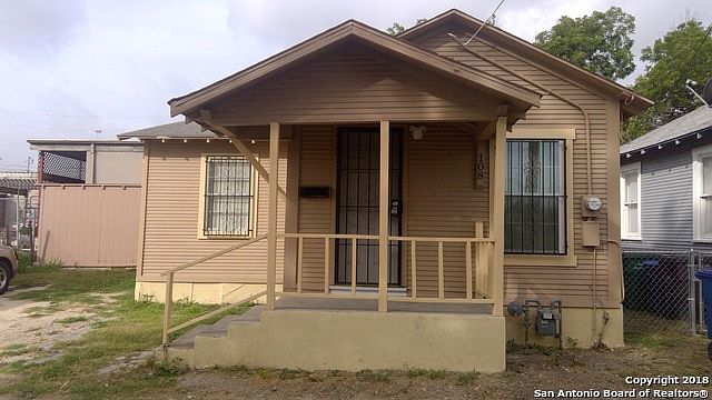 1st image of 108 Dickey Ave
