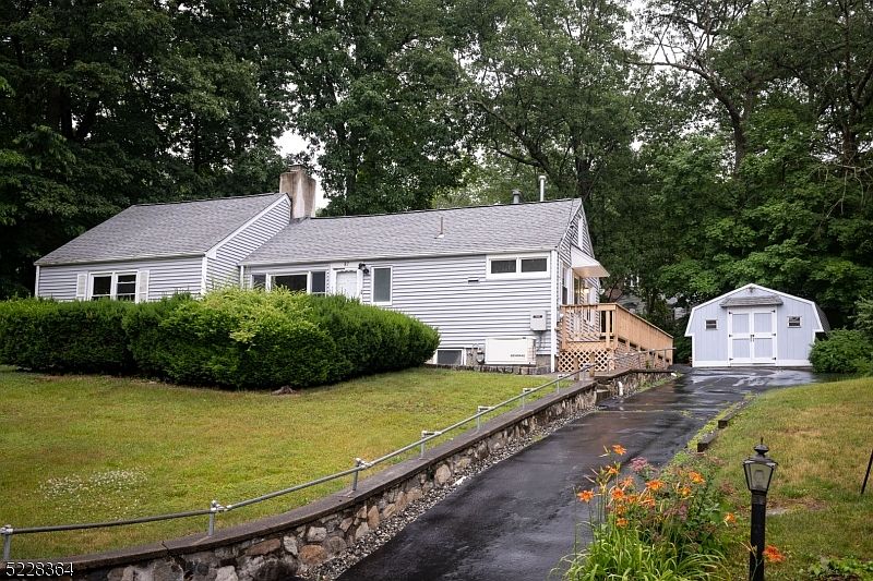 87 Brooksyde Ave, Ringwood, NJ 07456 Zillow