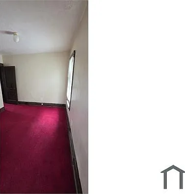 4 bed, 1423 sqft, $1,495 — Photo 3