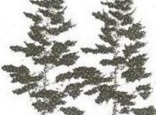 3987 Capital Ave, Fort Gratiot, MI 48059