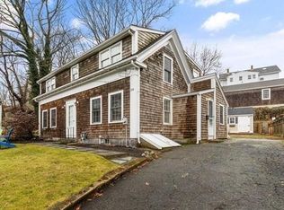 20 Eastern Ave, Gloucester, MA 01930