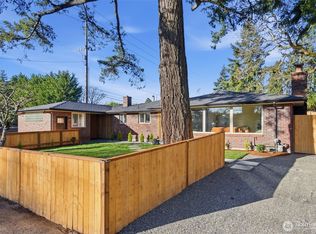 8505 Bridgeport Way SW, Lakewood, WA 98499