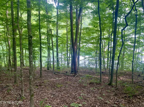 130 Hickory Pointe Ln Lot 130, Maynardville, TN 37807