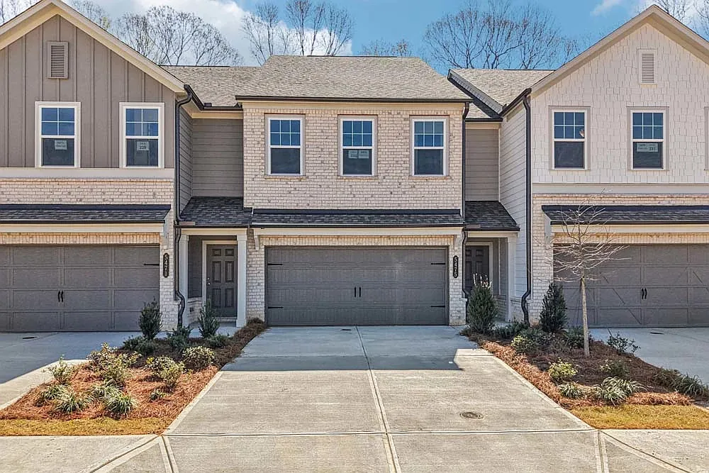 5475 Allegro Ln photo 1