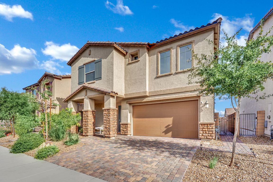 next background image