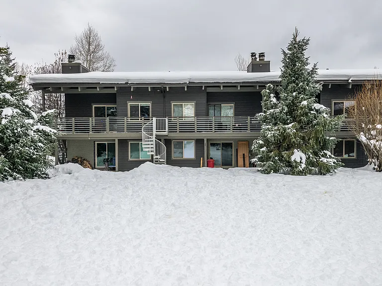 1335 Walton Creek Rd #35 — Photo 46