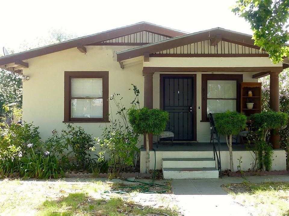 2nd image of 936 9th St
