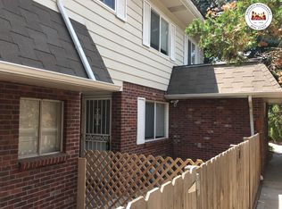 9907 Croke Dr, Thornton, CO 80260