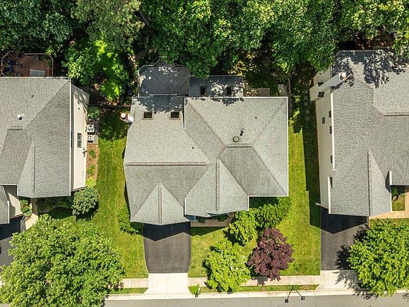 5th image of 12221 Harbor Town Cir
