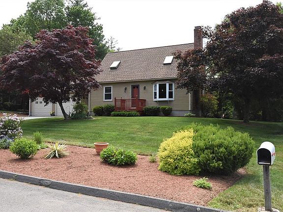 3rd image of 49 Bernice Ave
