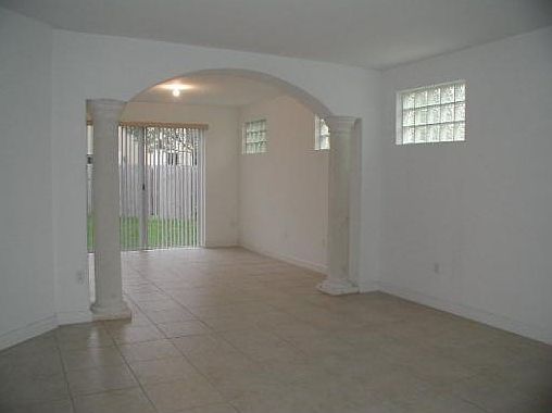5th image of 4543 NW 94th Pl