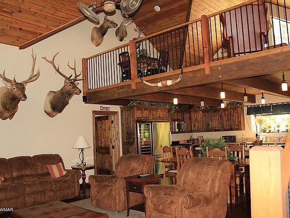 3rd image of 2653 Deep Forest Cir