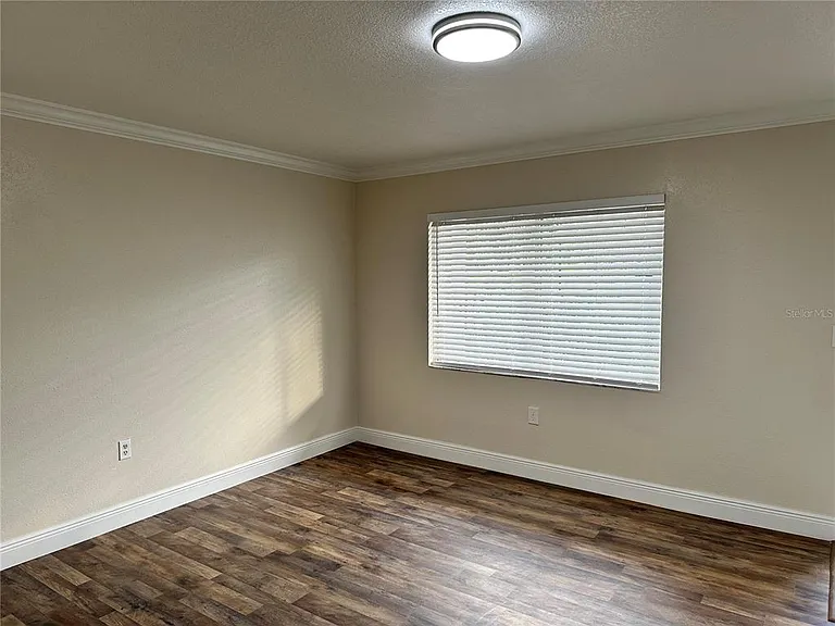 122 Water Front Way #170 — Photo 3