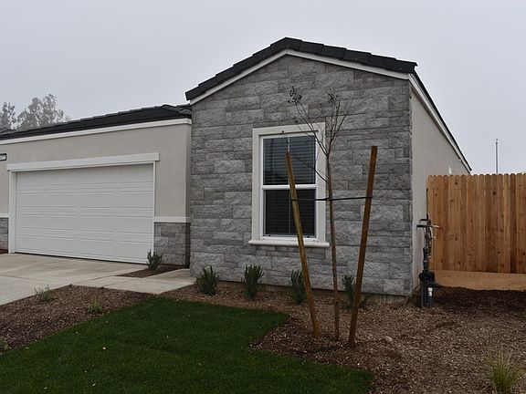 5th image of 4472 N San Miguel Ave