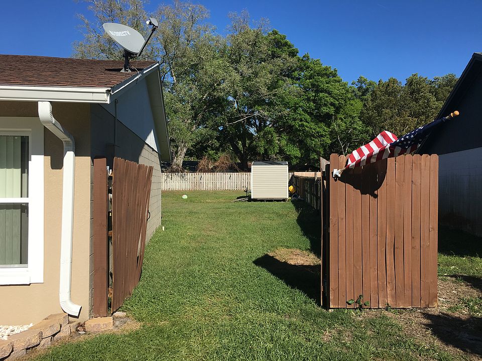 2nd image of 505 Stone Dr