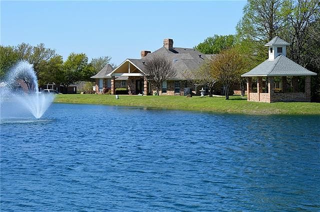 1st image of 2216 McClendon Dr