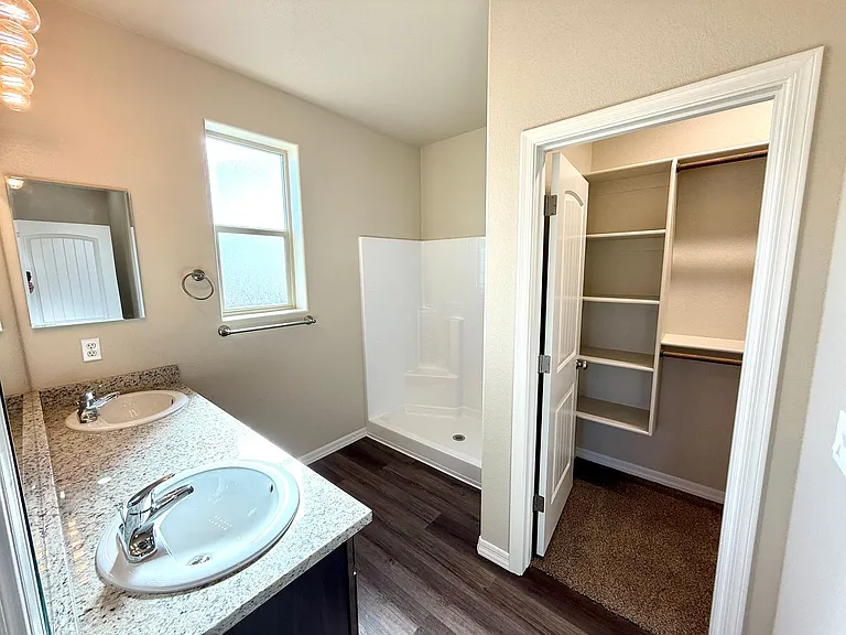 3611 Charleston Loop — Photo 27