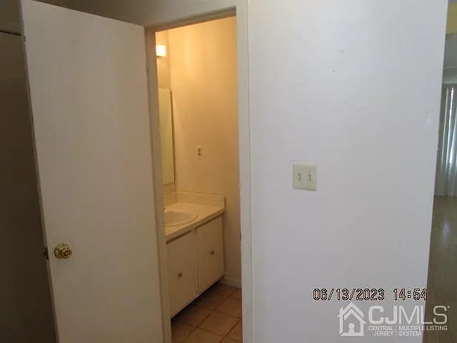 4 Gate House Ln — Photo 8