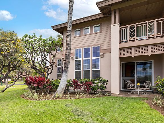 4th image of 69-555 Waikoloa Beach Dr APT 2404
