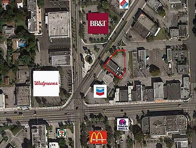 1st image of 12535 W Dixie Hwy