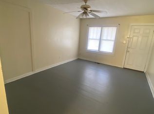 220 N 15th St #B, Griffin, GA 30223