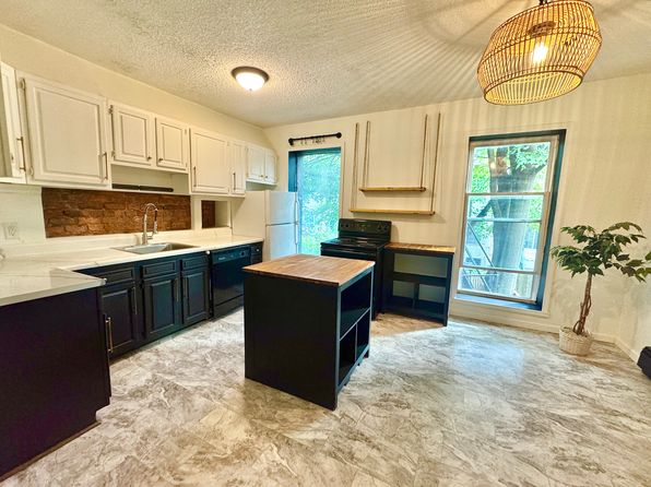 154 Lancaster St #1