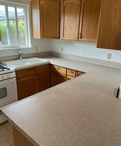 114 Castaic Ave #B — Photo 2