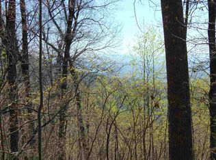 Pinnacle Pkwy, Union Mills, NC 28167