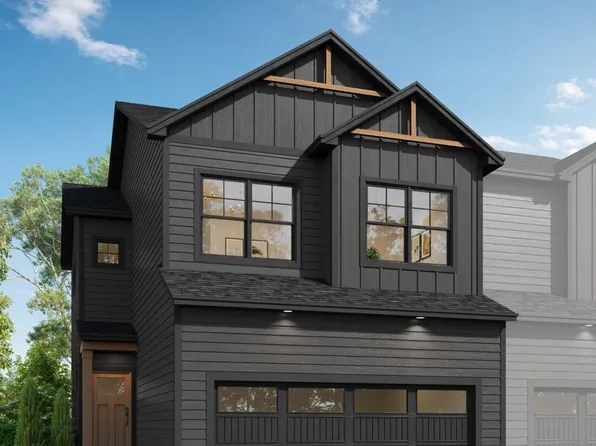 674 Tulare Ter, Newport, MN 55055