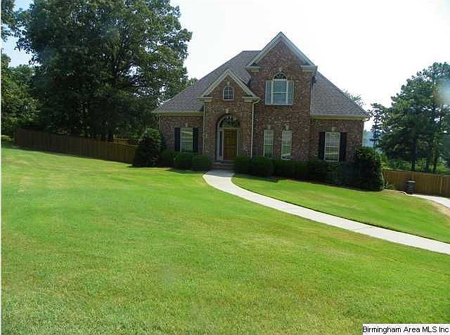 1st image of 510 Cameron Cir