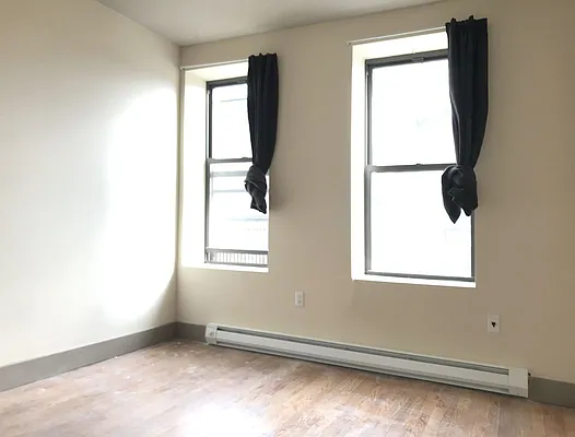 Rented by Empire Deeds LLC  | media 92