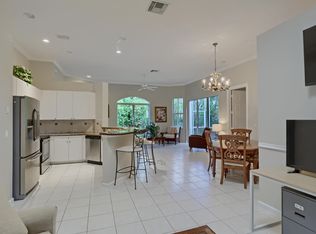 7718 Bougainvillea Ct, West Palm Beach, FL 33412