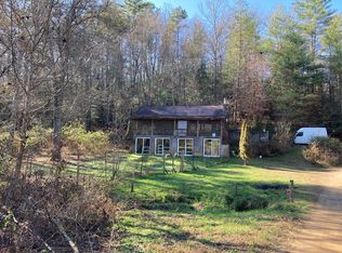73 Ross Ridge Rd, Murphy, NC 28906