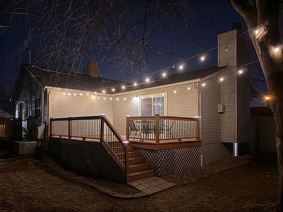 4th image of 801 Boulder Ave
