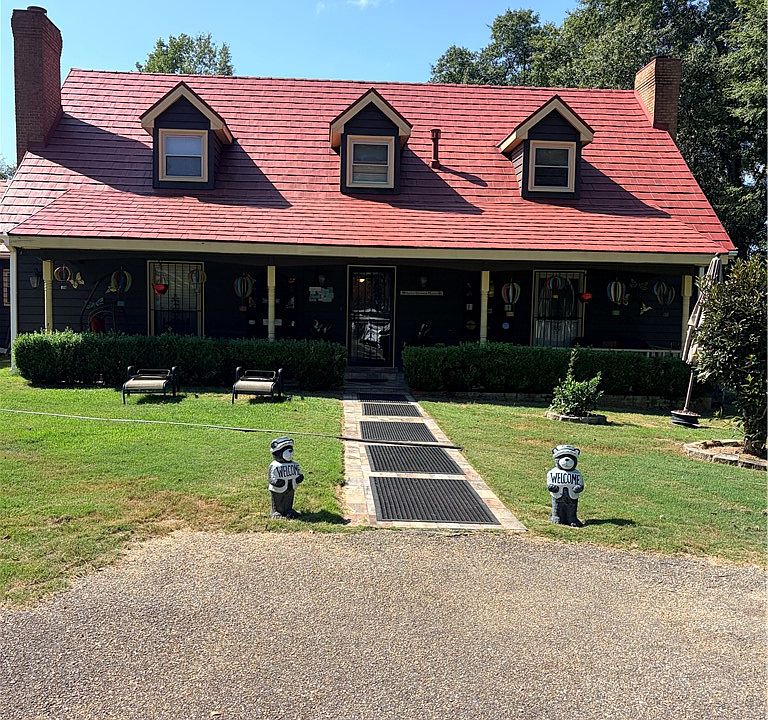 1st image of 5010 Woodley Rd