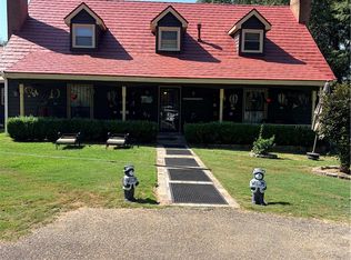 5010 Woodley Rd, Montgomery, AL 36116