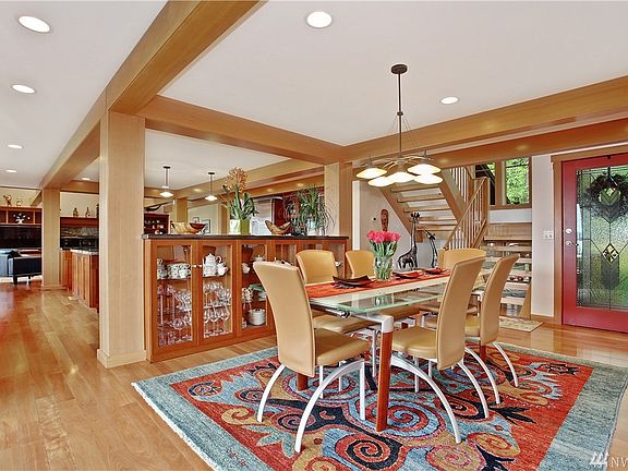 4th image of 10654 NE Manor Ln