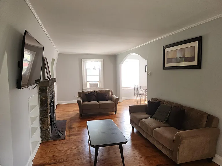 431 Valley Rd #CH — Photo 19