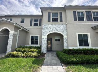 1658 SE 26th Ter #1658, Homestead, FL 33035