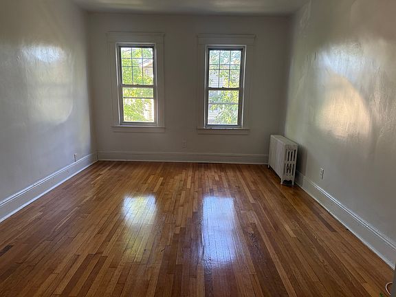 2nd image of 45 Brinkerhoff Ave #8