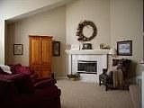 2nd image of 1705 Todd St