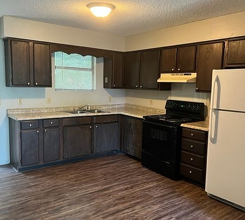 4th image of 3033 Vistavalley Ct #A