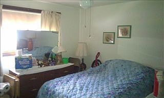 2nd image of 1708-1710 Debra Ln