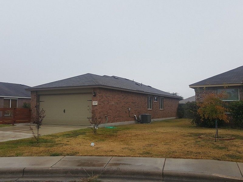 2nd image of 1517 Windridge Dr