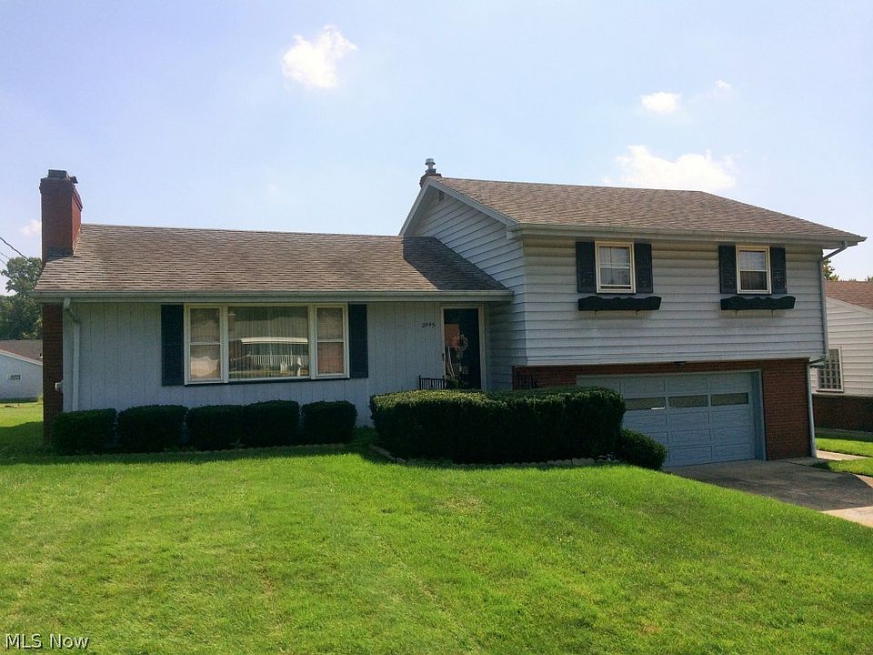 1st image of 2945 Bernadette Ave