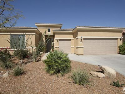 81710 Avenida Estuco, Indio, CA, 92203